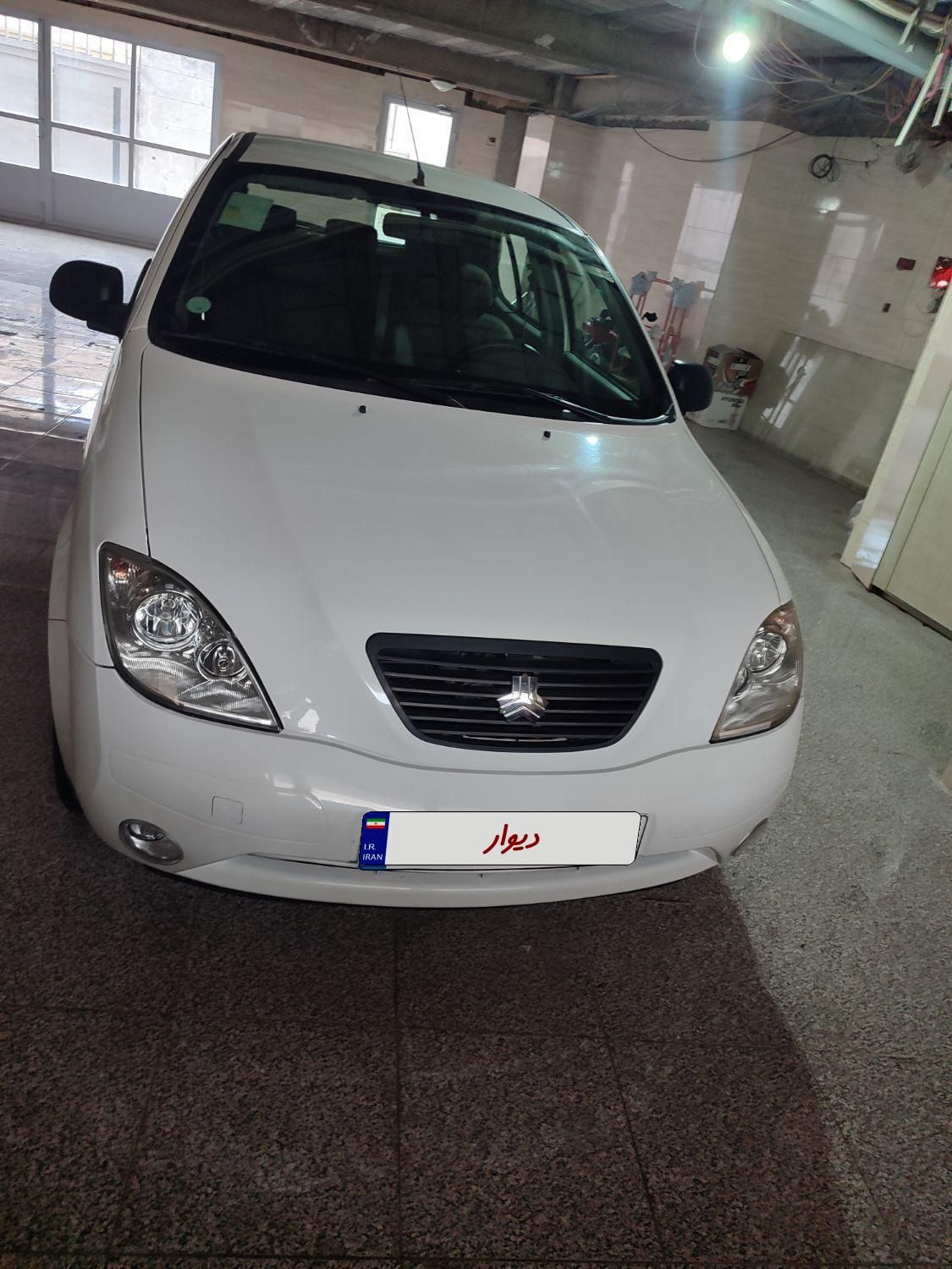 خودرو تیبا، 2 آگهی ann_18263287