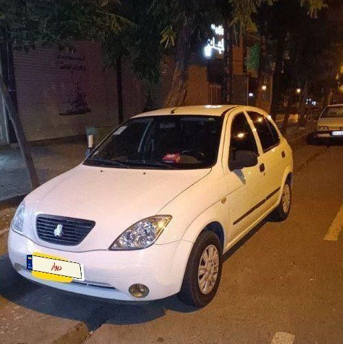 خودرو تیبا، 2 آگهی ann_18263388