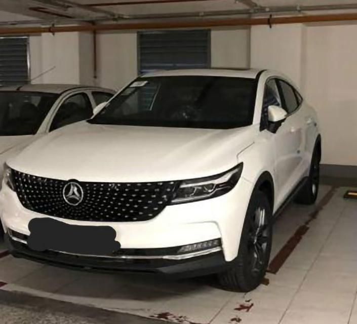 دیگنیتی پرستیژ - - 2025