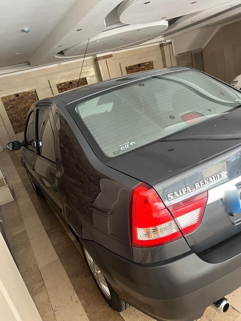 خودرو رنو، پارس تندر آگهی ann_18263769