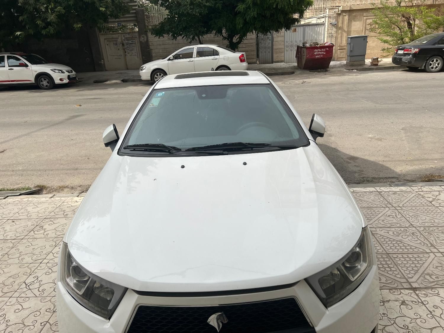 خودرو دنا، پلاس آگهی ann_18263800