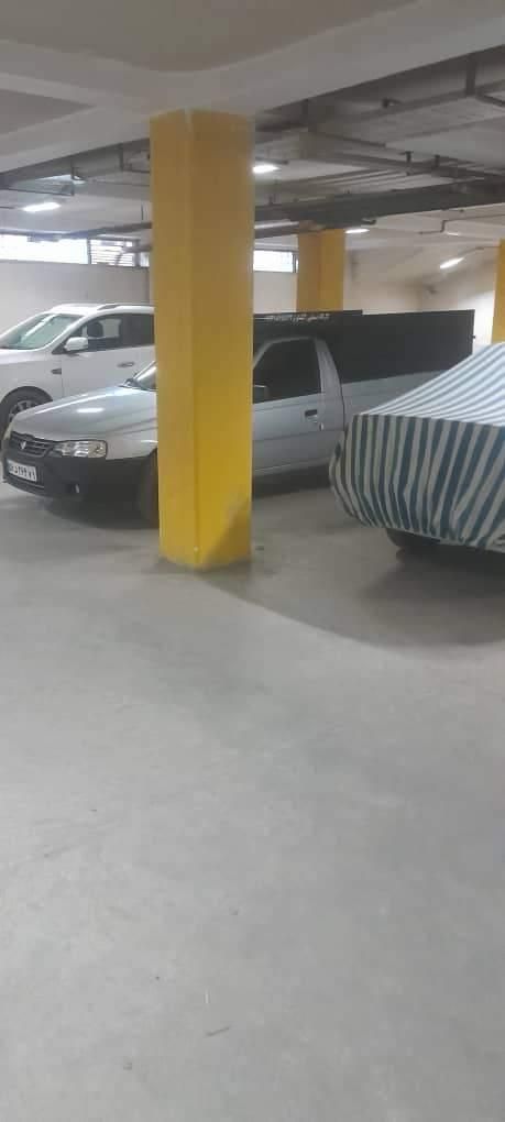 خودرو آریسان، 2 آگهی ann_18263848