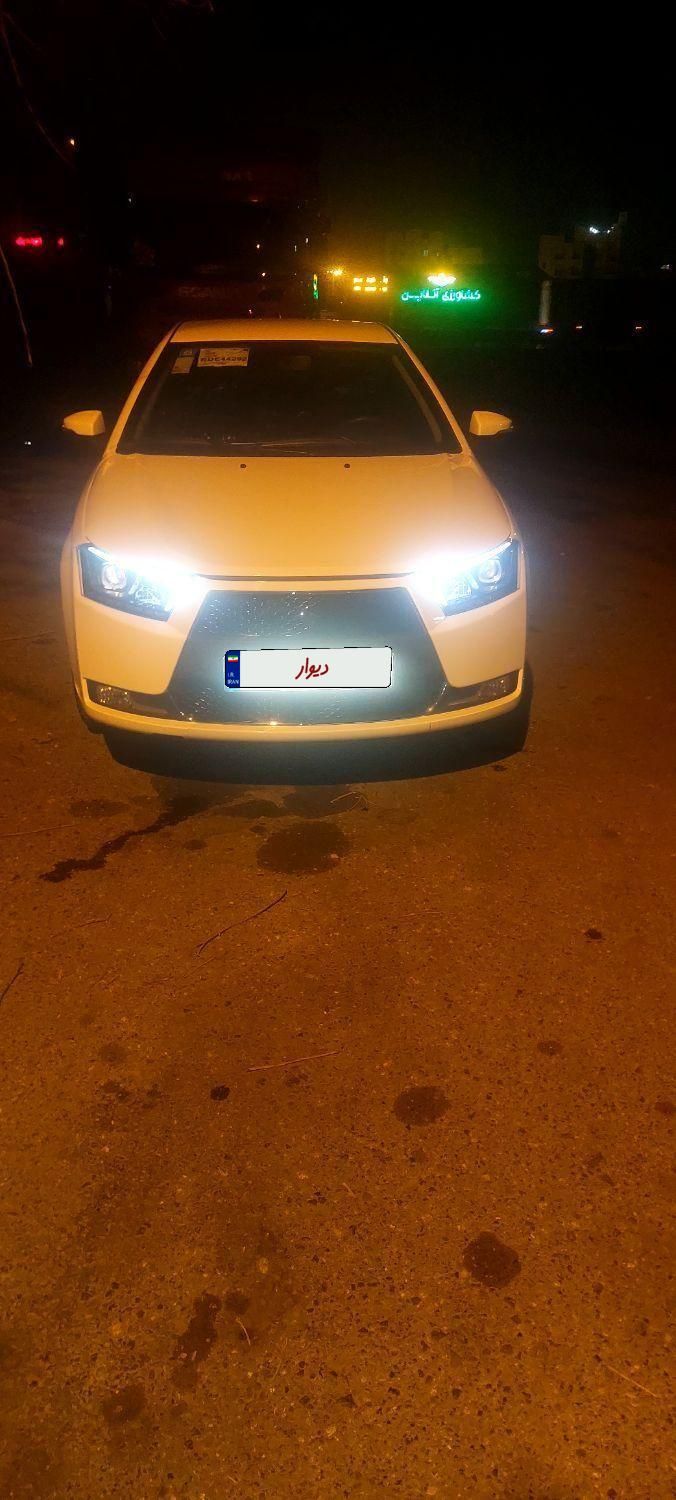 خودرو دنا، پلاس آگهی ann_18263856