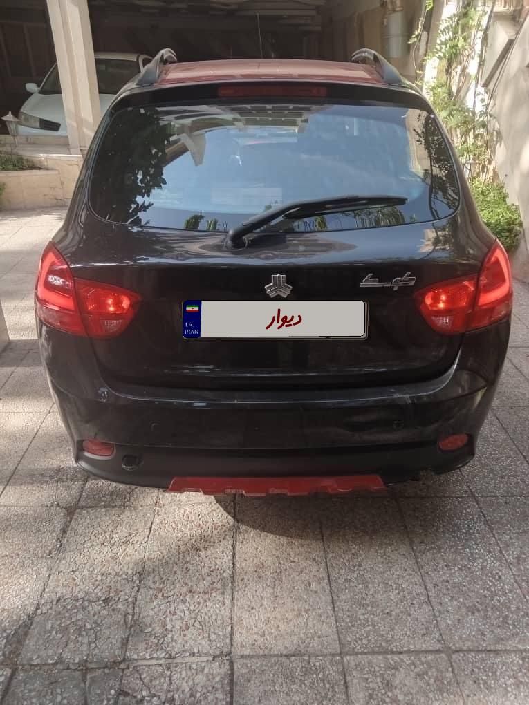 خودرو کوییک، R آگهی ann_18263906