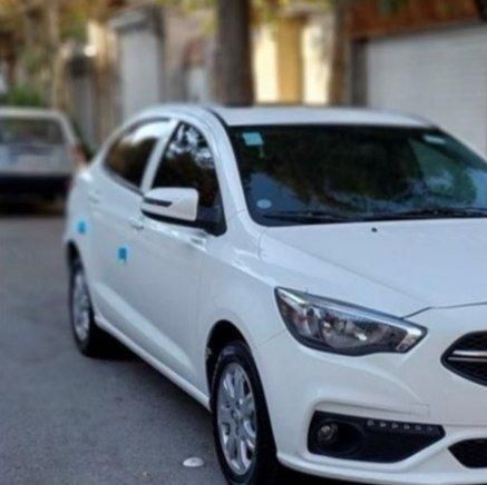 خودرو شاهین، G آگهی ann_18264055