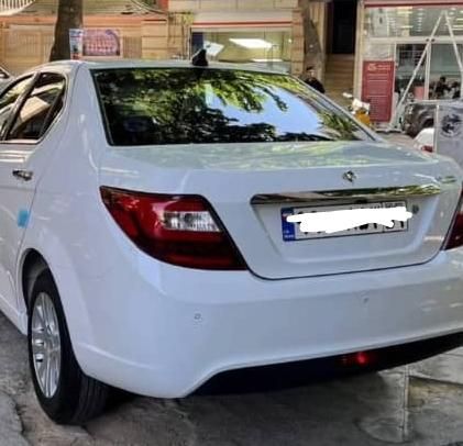 خودرو دنا، پلاس آگهی ann_18264081