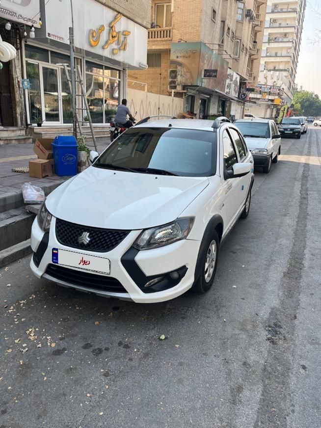 خودرو کوییک، S آگهی ann_18264132