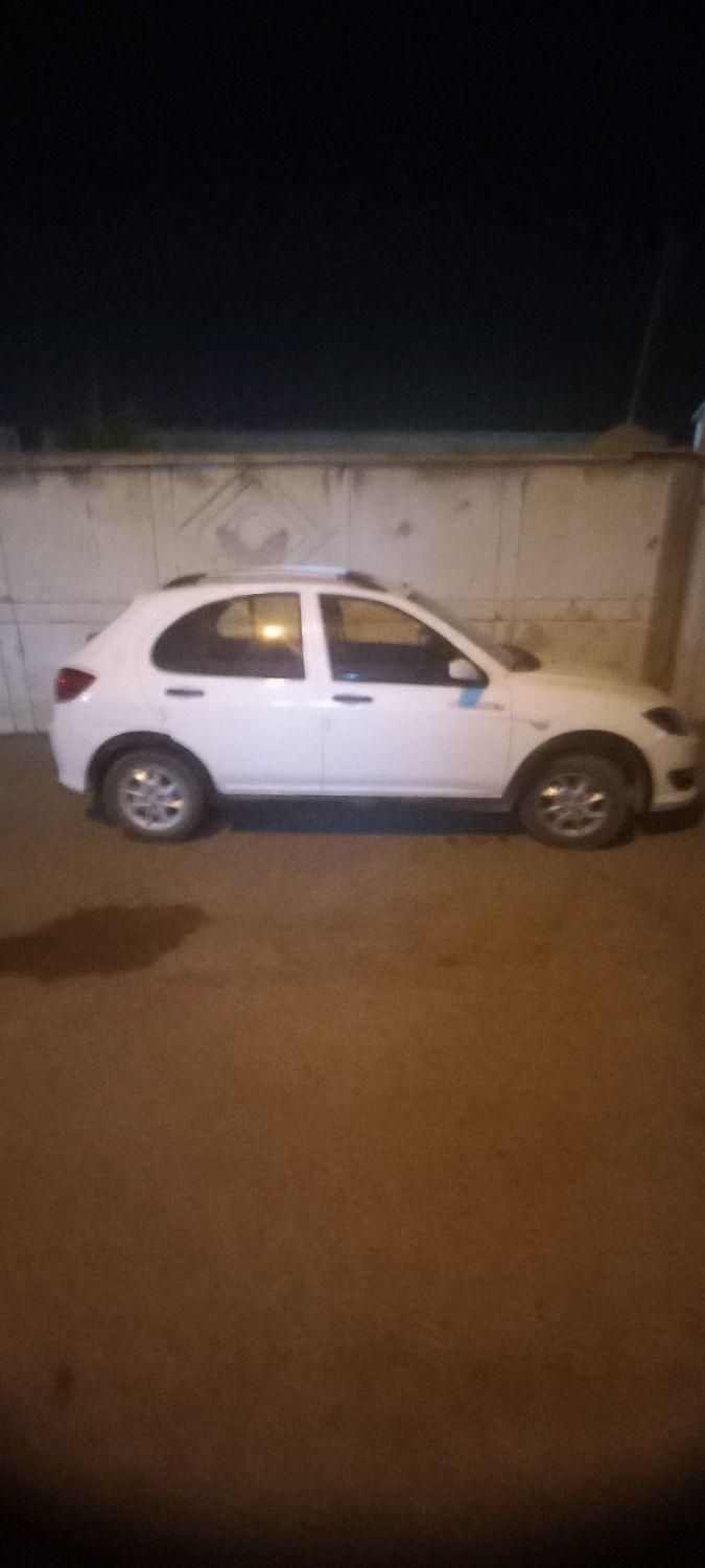 خودرو کوییک، S آگهی ann_18264251