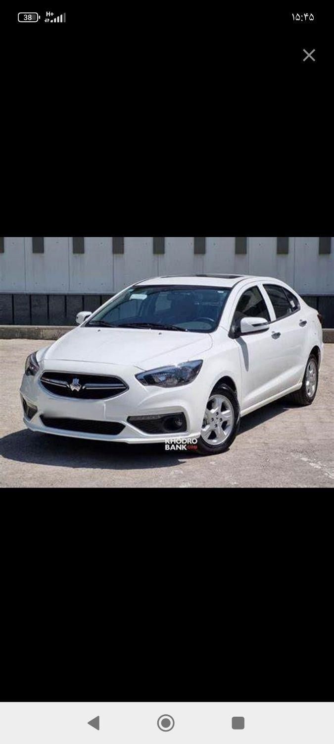 خودرو شاهین، G آگهی ann_18264254