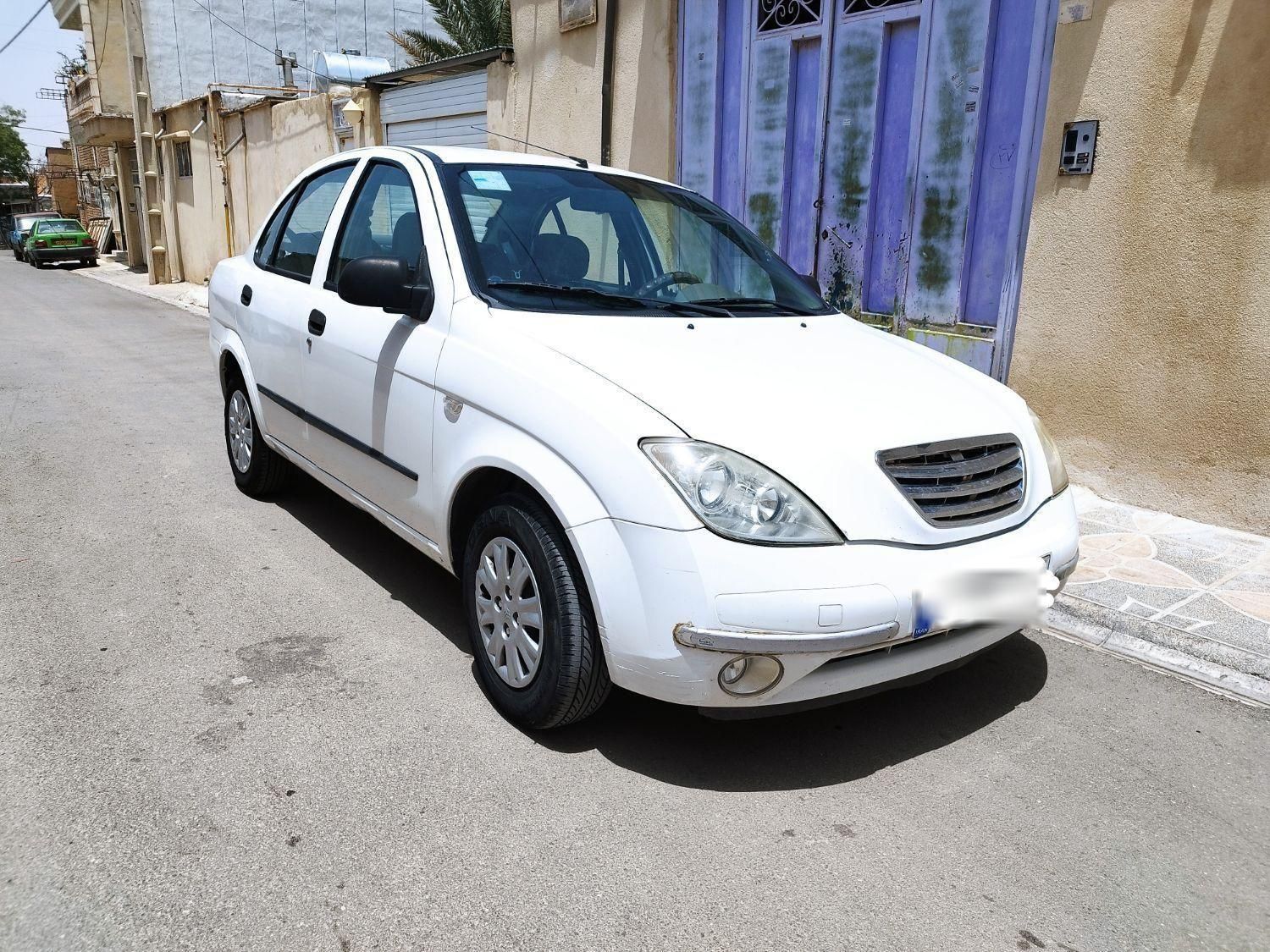 خودرو تیبا، صندوق دار آگهی ann_18264281