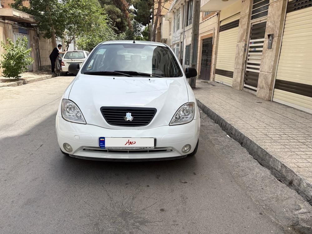 خودرو تیبا، 2 آگهی ann_18264302
