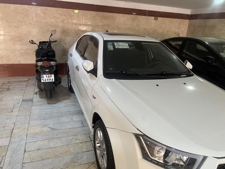 خودرو دنا، پلاس آگهی ann_18264422