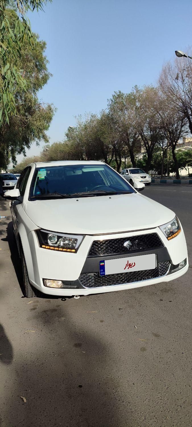 خودرو دنا، پلاس آگهی ann_18264433