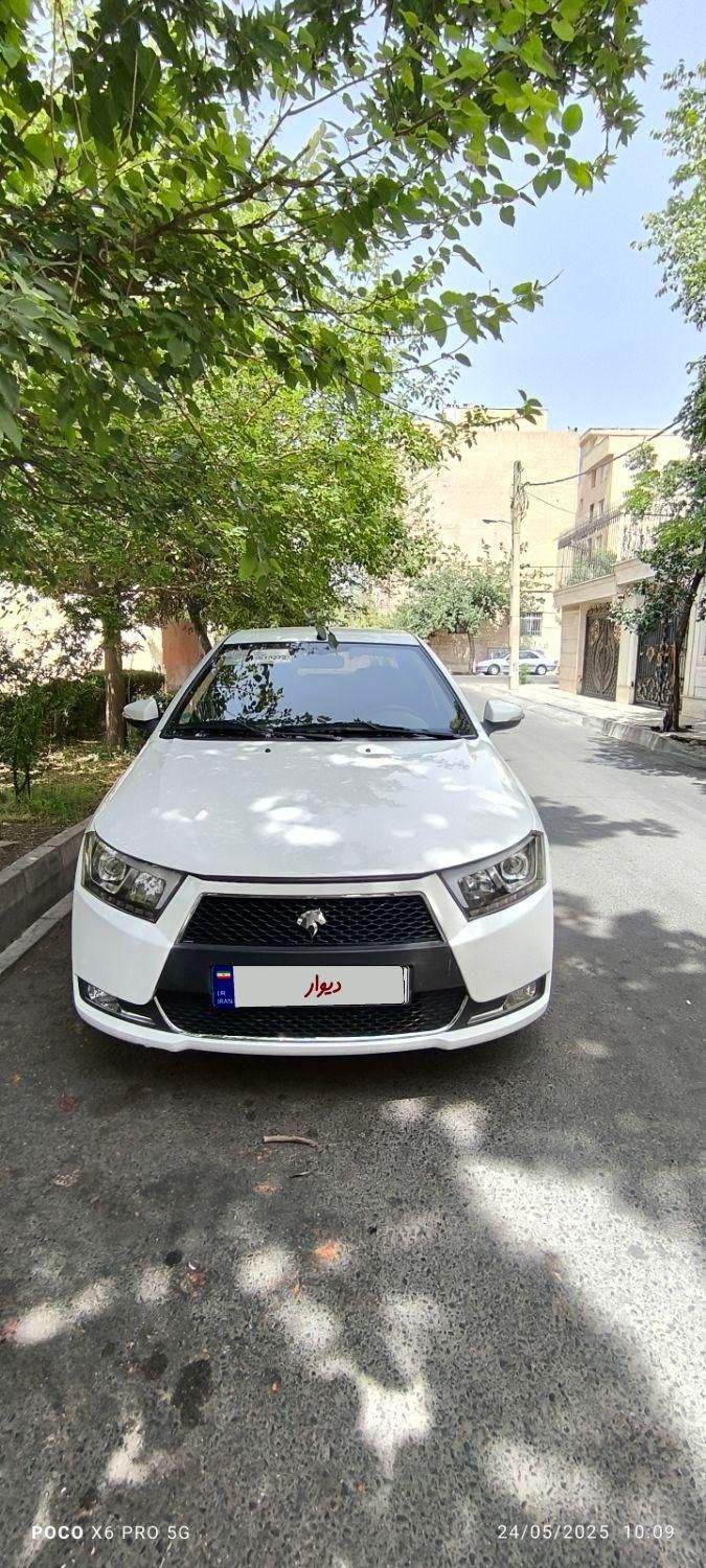خودرو دنا، پلاس آگهی ann_18264546