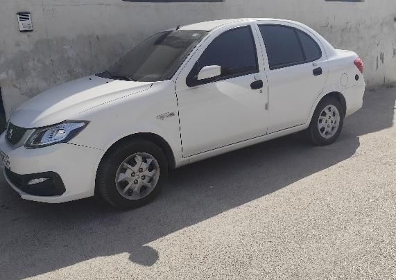 خودرو ساینا، S آگهی ann_18264649