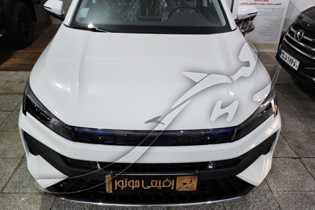 خودرو کی ام سی، J7 آگهی ann_18264655