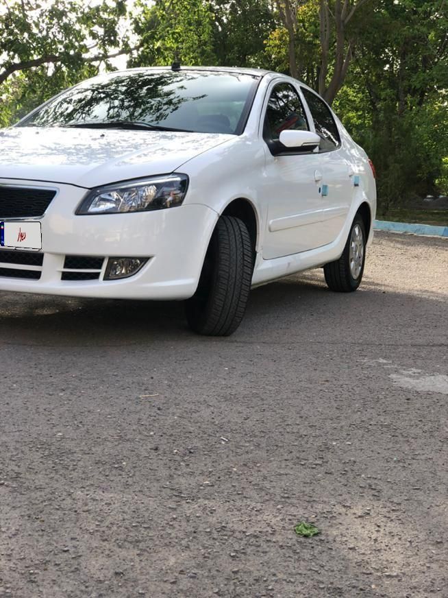 خودرو رانا، پلاس آگهی ann_18264674