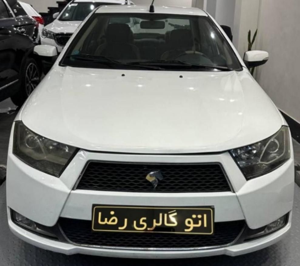 خودرو دنا، معمولی آگهی ann_18264689
