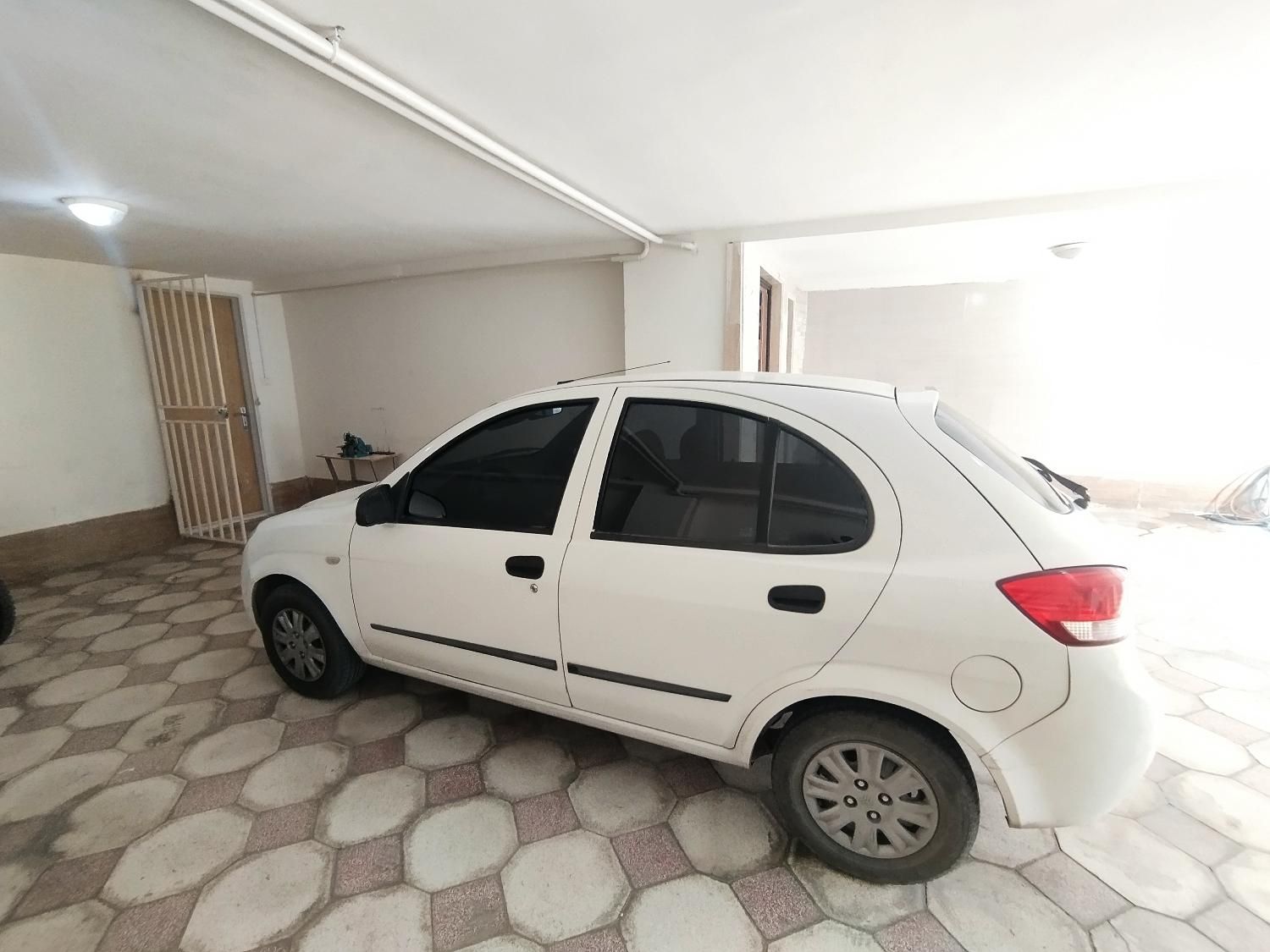 خودرو تیبا، 2 آگهی ann_18264702