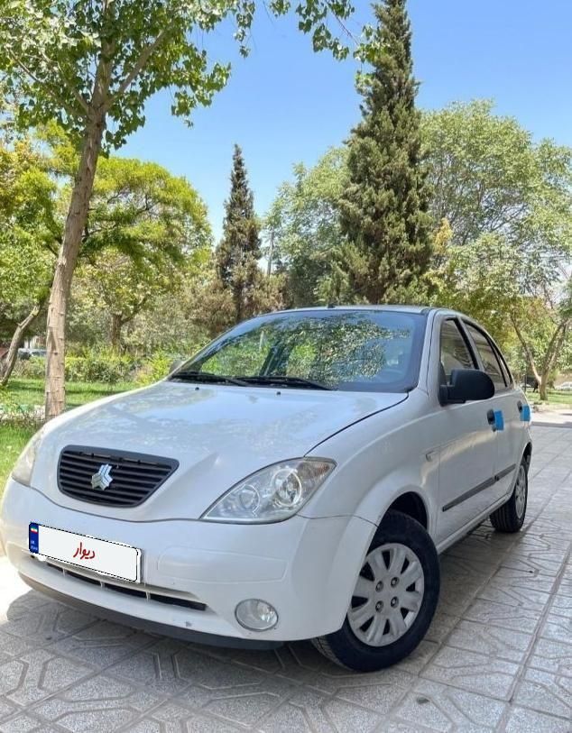 خودرو تیبا، 2 آگهی ann_18264708
