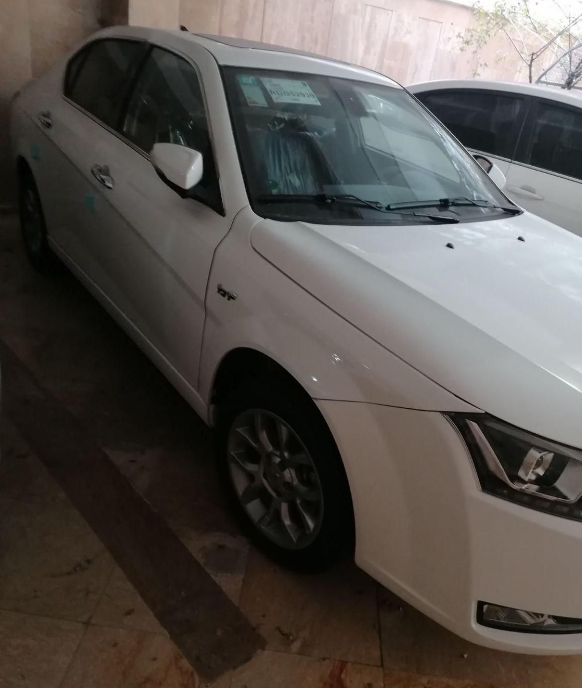 خودرو دنا، پلاس آگهی ann_18264733