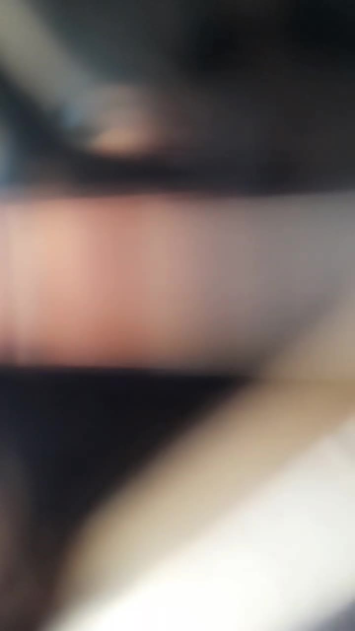 خودرو پژو، پارس آگهی ann_18264825