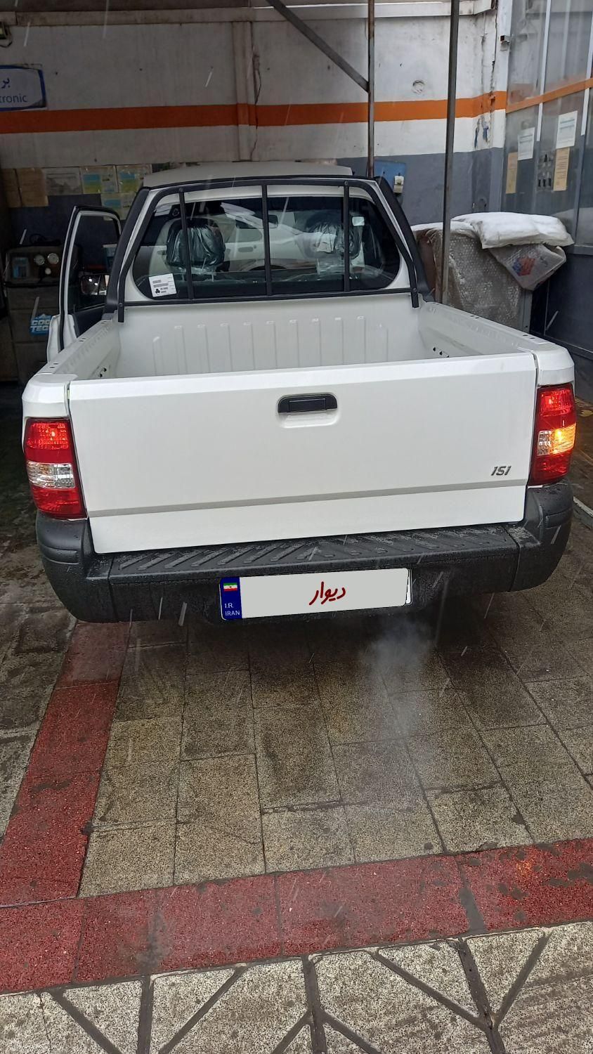 خودرو پراید، 151 آگهی ann_18264866