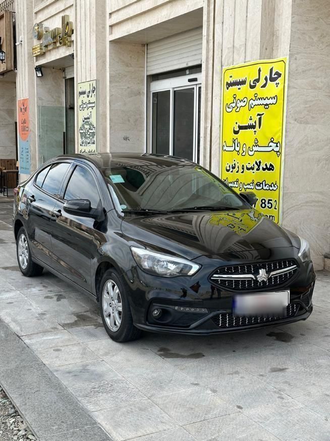 خودرو شاهین، G آگهی ann_18264870