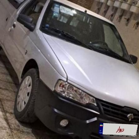 خودرو آریسان، 2 آگهی ann_18264876