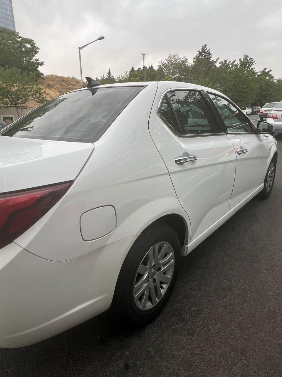 خودرو دنا، پلاس آگهی ann_18264976
