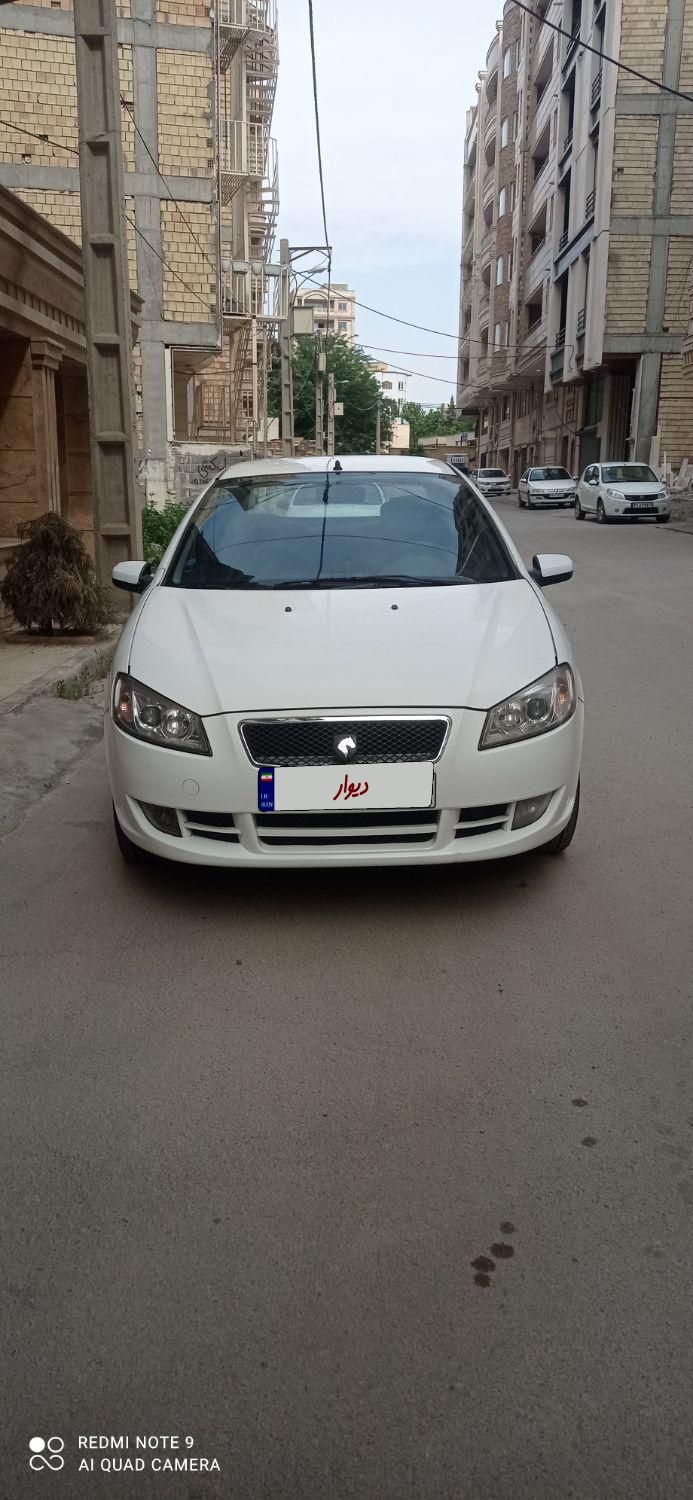 رانا EL - - 1391
