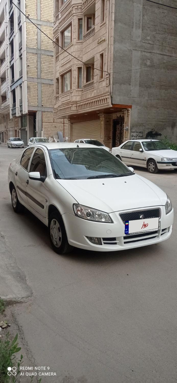 رانا EL - - 1391