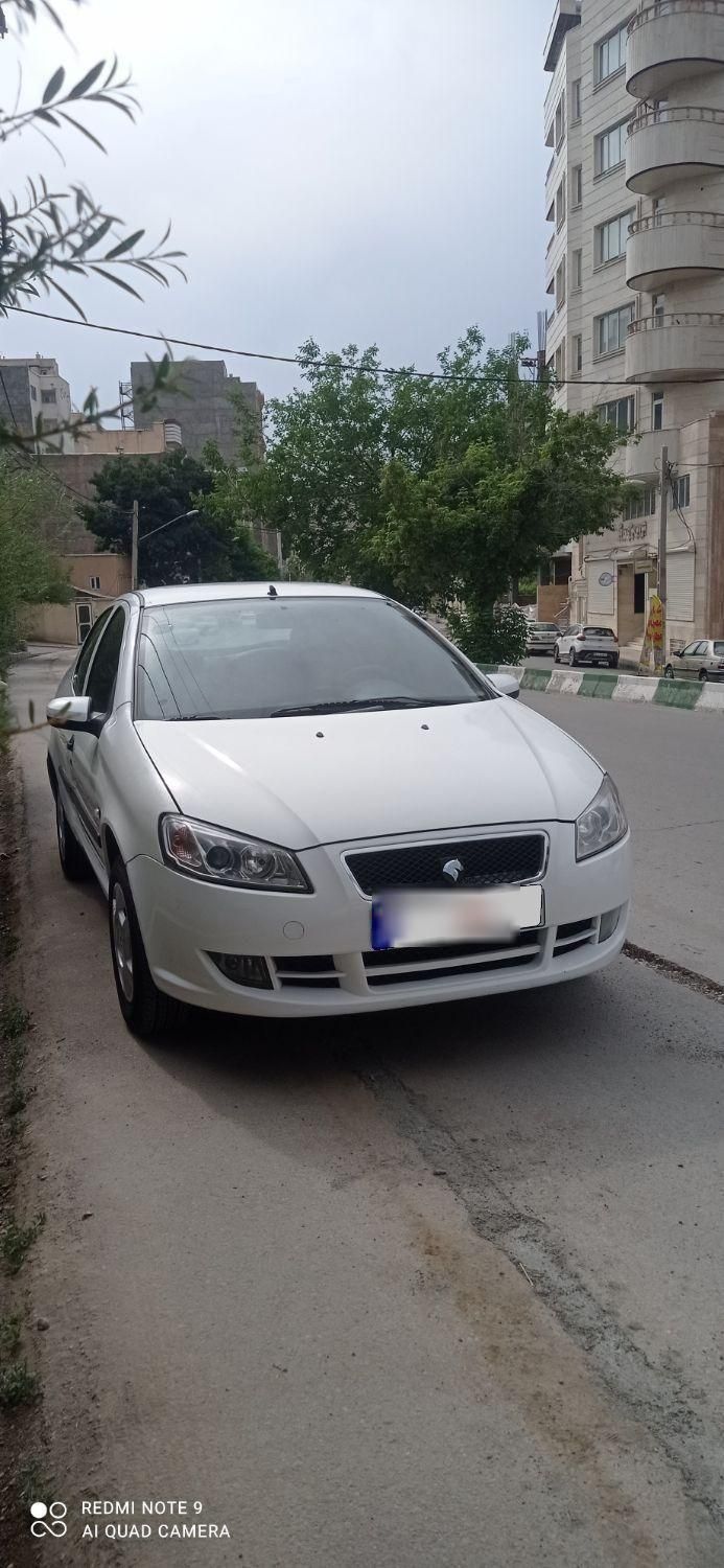 رانا EL - - 1391