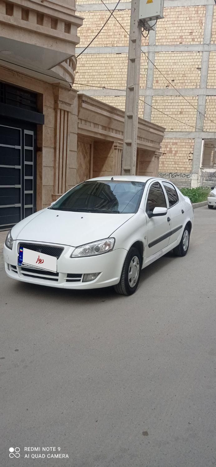 خودرو رانا، EL آگهی ann_18265062