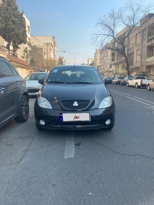 خودرو تیبا، 2 آگهی ann_18265136