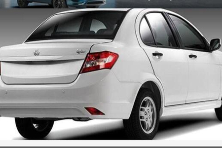 خودرو ساینا، S آگهی ann_18265266