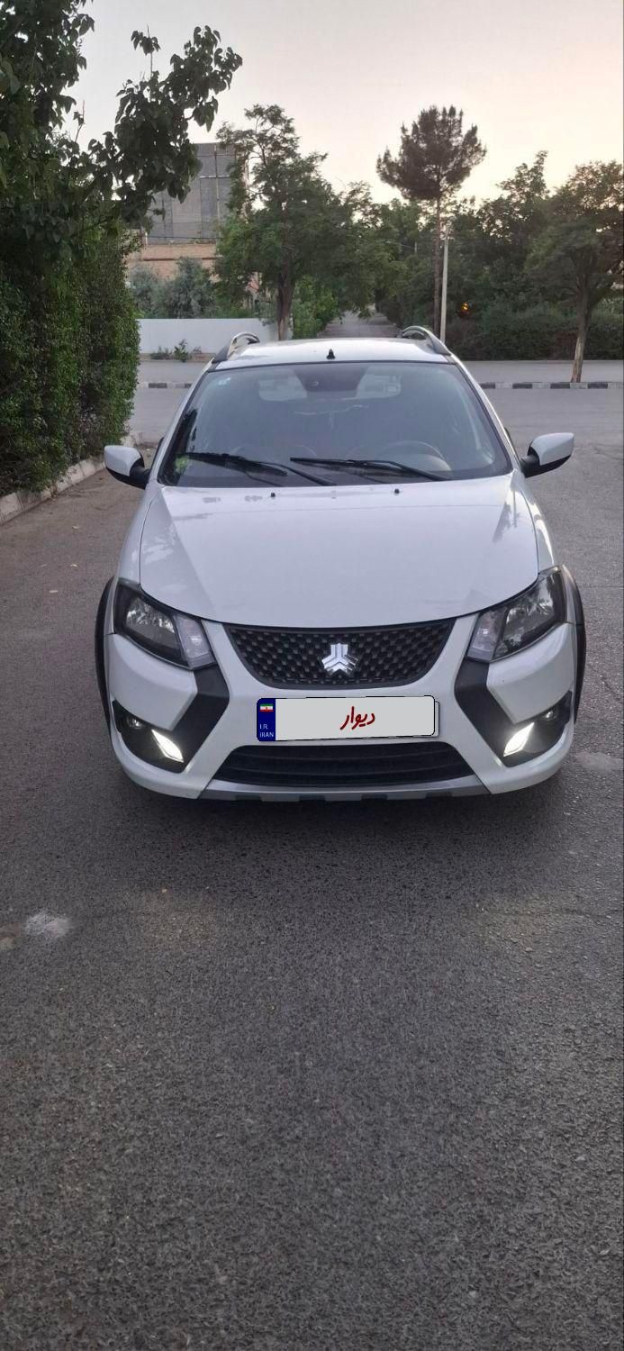 خودرو کوییک، S آگهی ann_18265271