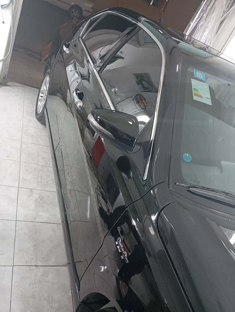 خودرو دنا، پلاس آگهی ann_18265580