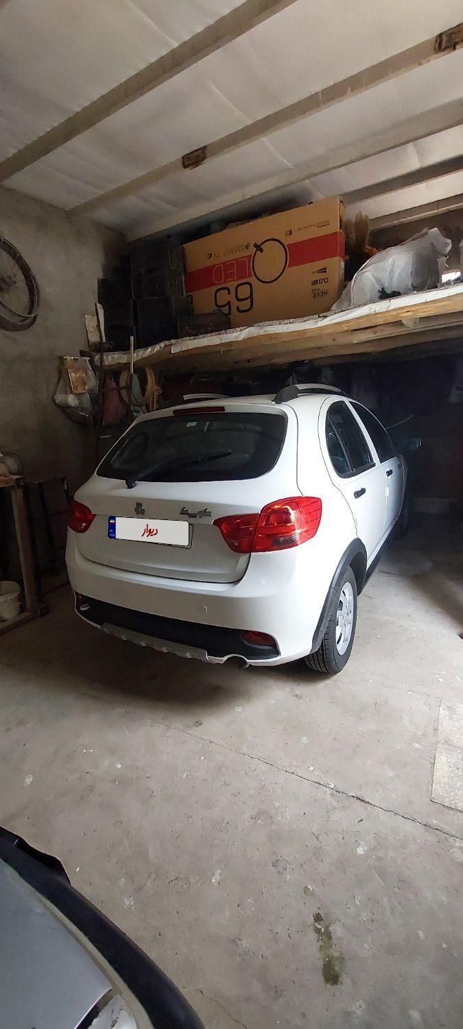 خودرو کوییک، S آگهی ann_18265636