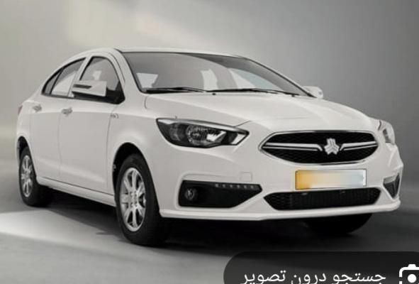 خودرو شاهین، G آگهی ann_18265645