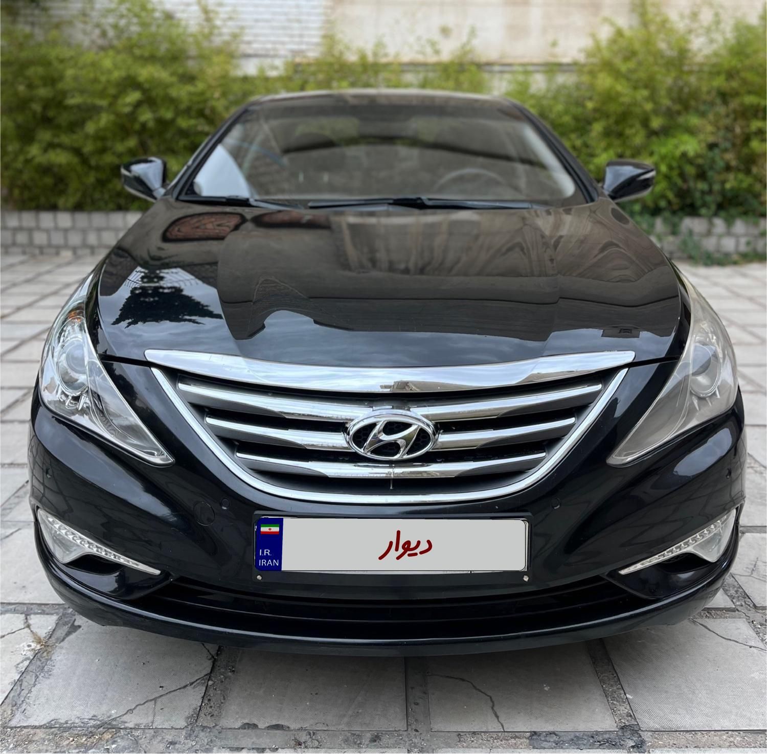 خودرو هیوندای، سوناتا آگهی ann_18265673