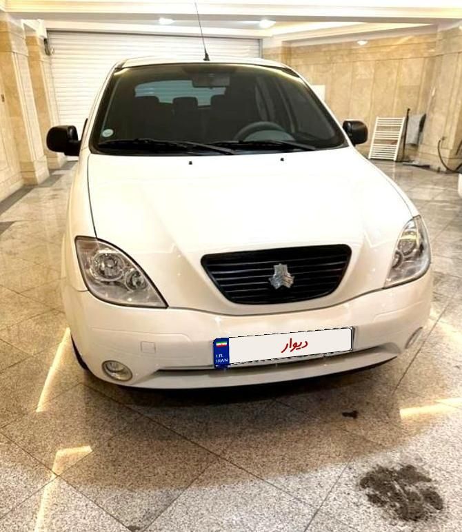 خودرو تیبا، 2 آگهی ann_18265800