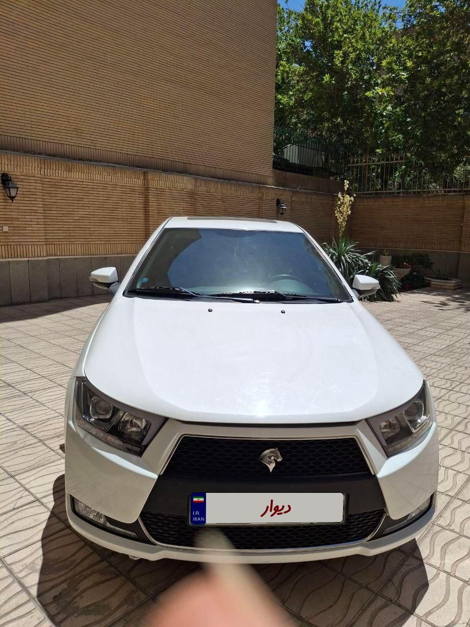 خودرو دنا، پلاس آگهی ann_18265853