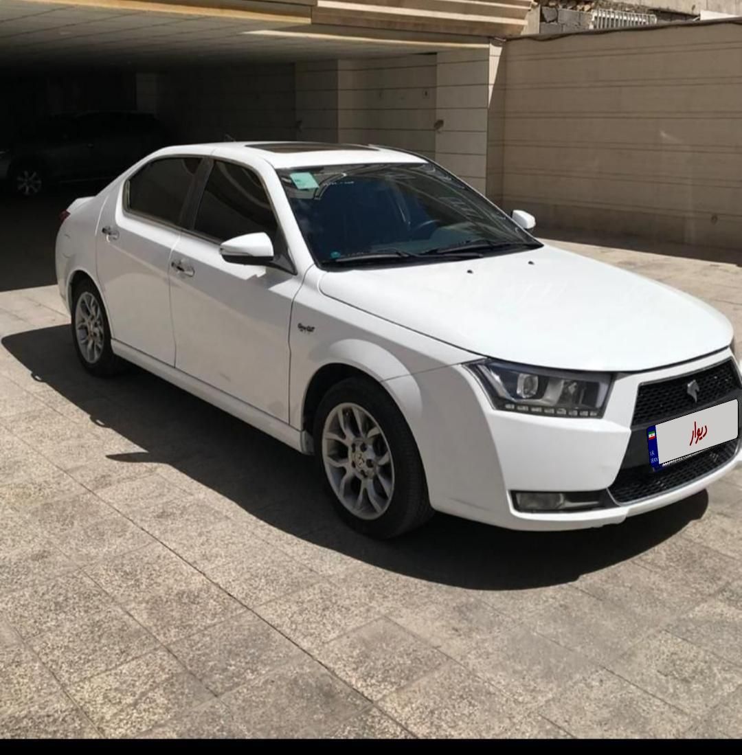 خودرو دنا، پلاس آگهی ann_18265919