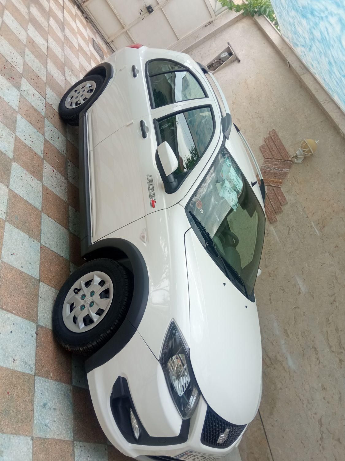 خودرو کوییک، S آگهی ann_18265923