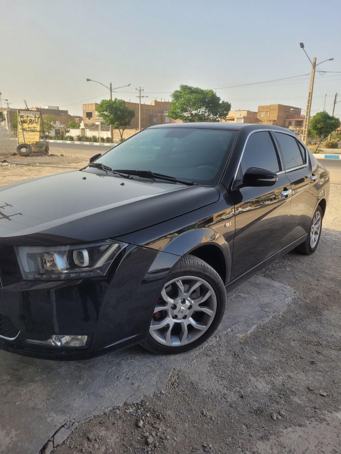 خودرو دنا، پلاس آگهی ann_18265929