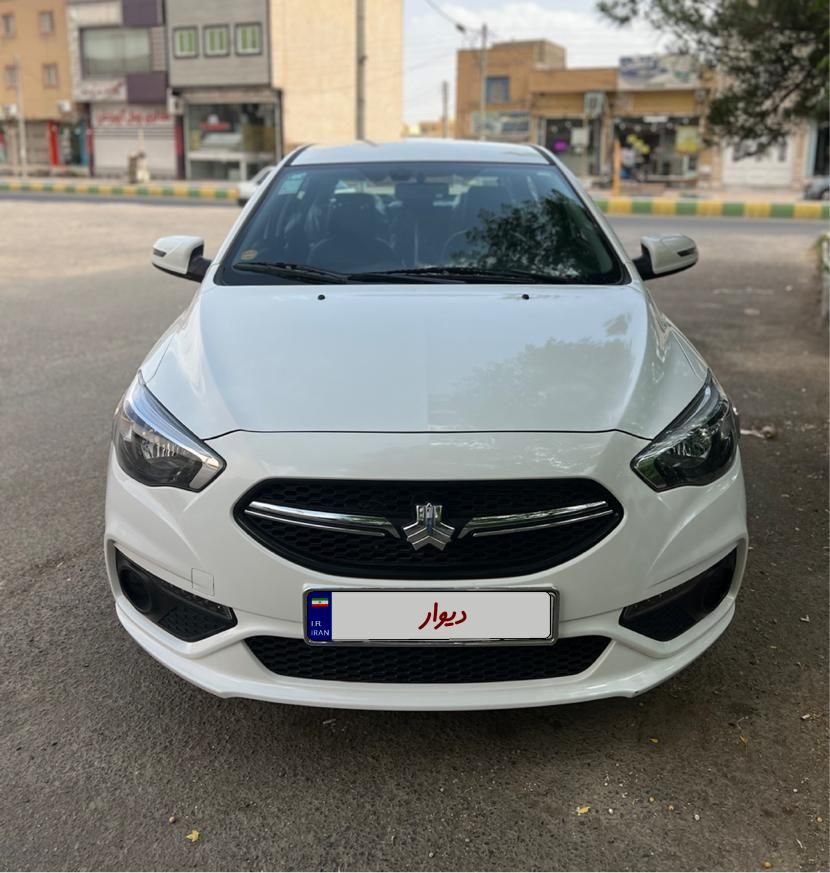 خودرو شاهین، GL آگهی ann_18266234