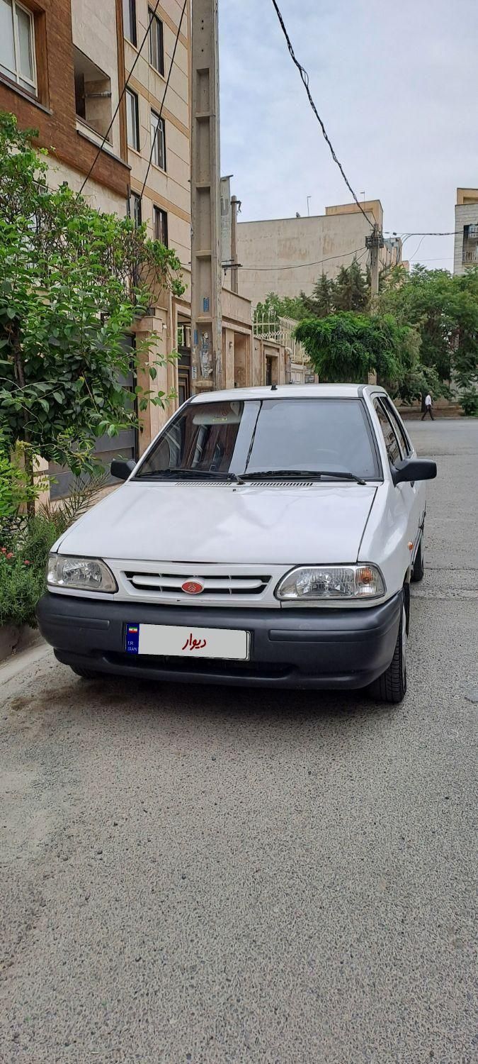 خودرو پراید، 131 آگهی ann_18266261