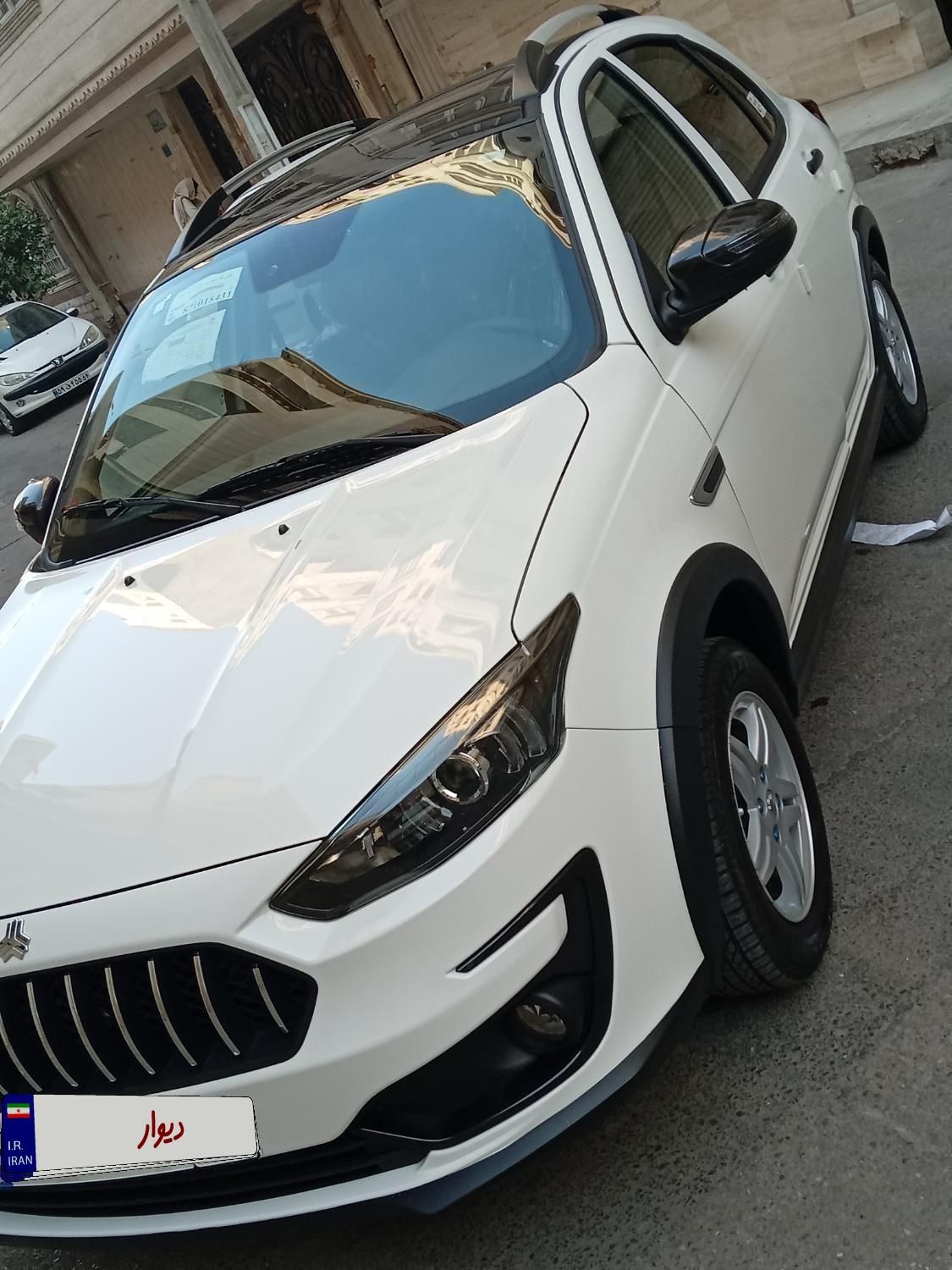 خودرو اطلس، G آگهی ann_18266539