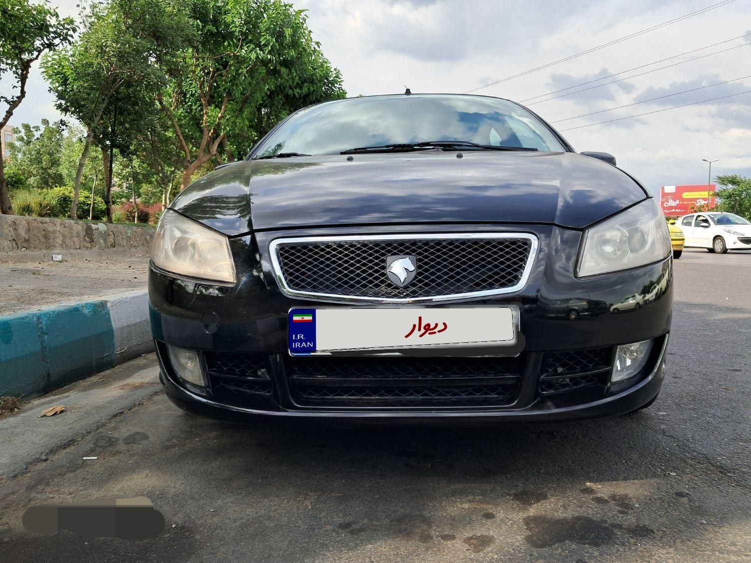 رانا LX - - 1393